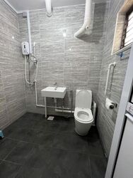 Blk 833 Yishun Street 81 (Yishun), HDB 3 Rooms #637399541
